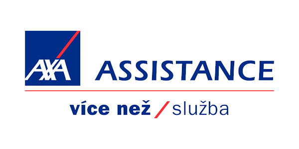 Algotech CC asistuje v AXA ASSISTANCE