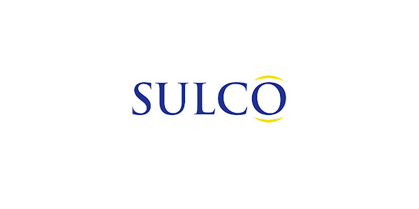 Automobilový průmysl oceňuje SULCO - a SULCO oceňuje AlgotechCloud