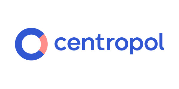 CENTROPOL ENERGY, a.s. volí pro pomoc s ochranou osobních údajů Algotech 