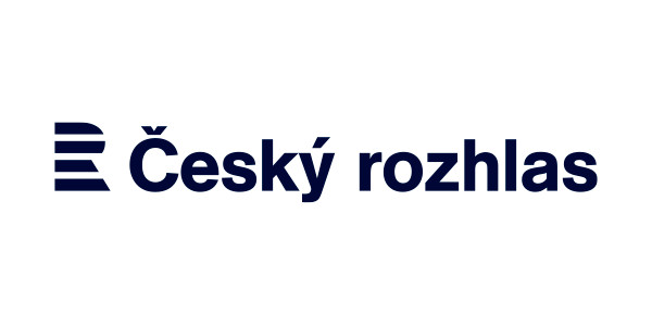 Cloudová infrastruktura pro hladký běh audioportálu Českého rozhlasu