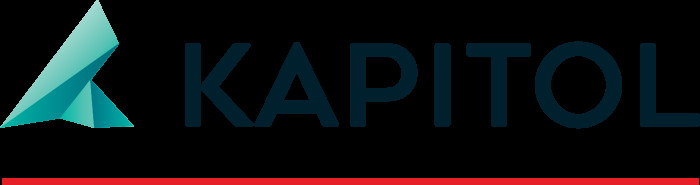 Implementace CRM systému SugarCRM ve společnosti KAPITOL, a.s.