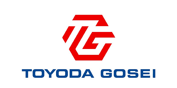 Kompletní outsourcing IT ve společnosti Toyoda Gosei Czech, s.r.o. 