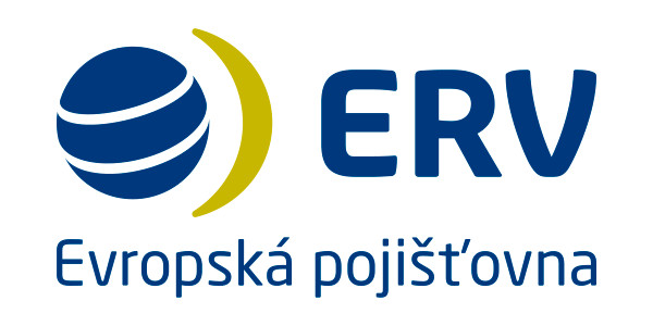 Moderní systémy telekomunikace a kontaktní centrum pro ERV Evropskou pojišťovnu plně v naší režii 