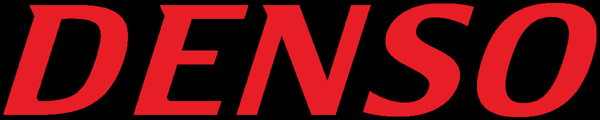 Pomohli jsme s migrací z JD Edwards World na Oracle Fusion Cloud českých poboček DENSO Group