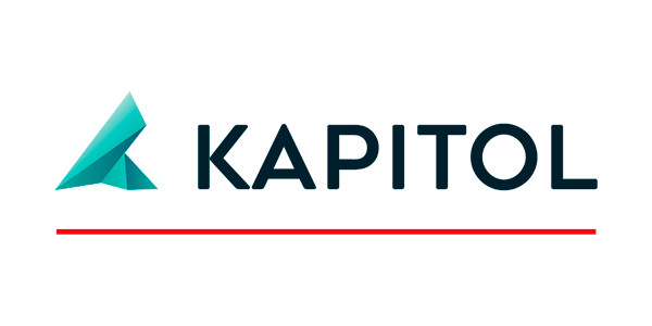 Přínosy implementace SugarCRM ve společnosti KAPITOL, a.s.