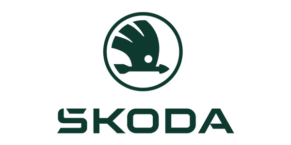 Spolupráce se Škoda Auto na klíčové aplikaci pro dealery a servisy