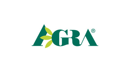 AGRA Group a.s.