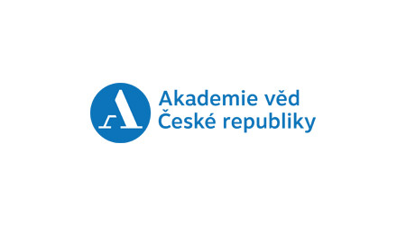 Akademie věd České republiky (4 ústavy: ÚFP, ÚTIA, FZÚ, ÚT)  