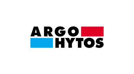 Argo-Hytos s.r.o.