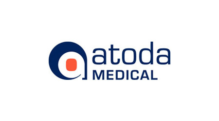 ATODA Medical spol. s r.o.