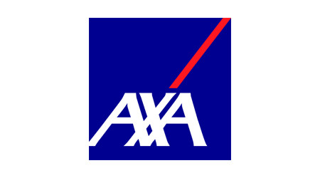 AXA Assistance, s.r.o.