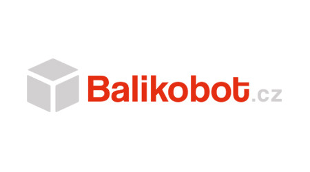 Balíkobot, s.r.o.