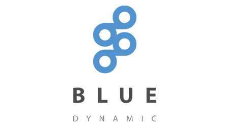 Blue Dynamic, s.r.o.