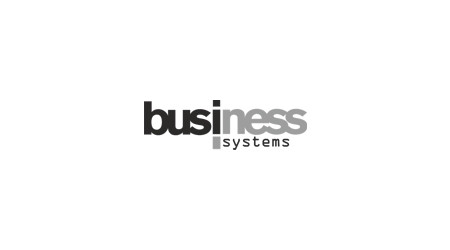 Business Systems, a.s