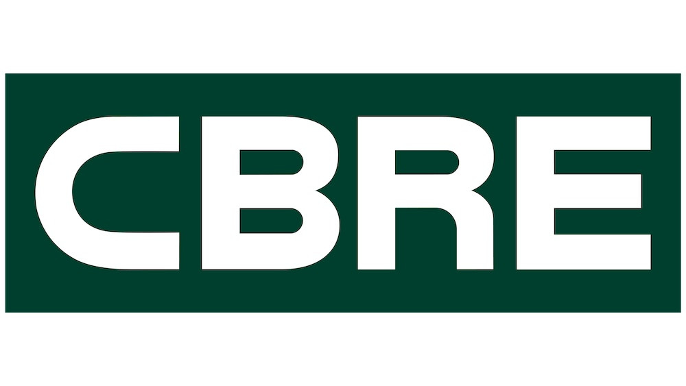 CBRE s.r.o.