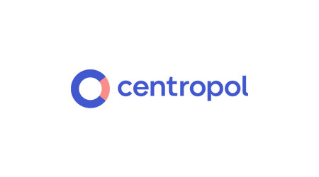 CENTROPOL ENERGY, a.s.