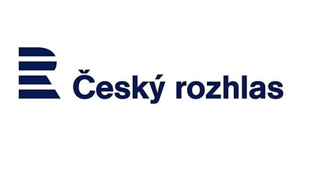 Český rozhlas 