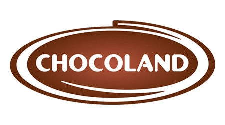 Chocoland a.s.
