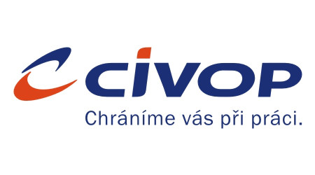 CIVOP s.r.o.