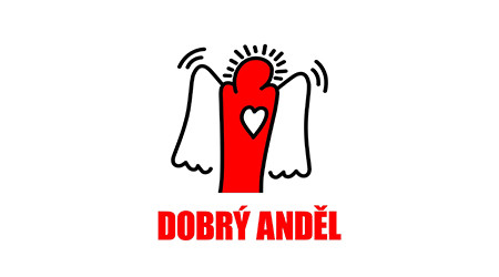 Dobrý Anděl