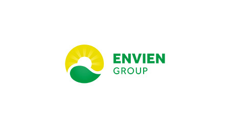 Envien Group