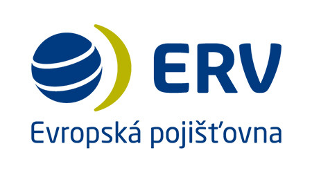 ERV Evropská pojišťovna, a. s.