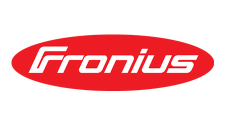 FRONIUS Česká republika s.r.o. 