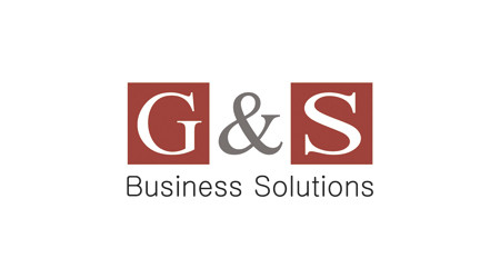 G&S Solutions s.r.o.