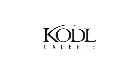 Galerie Kodl, s.r.o.