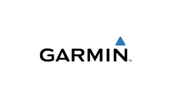 Garmin Czech s.r.o.