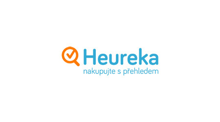 Heureka Group a.s.