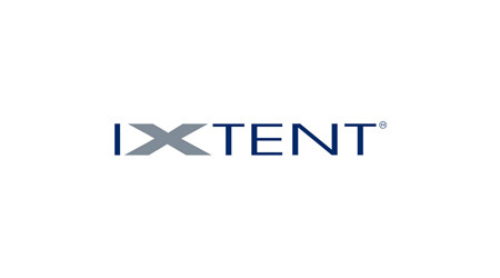 IXTENT s.r.o.