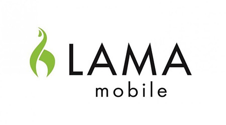 LAMA MOBILE a.s.