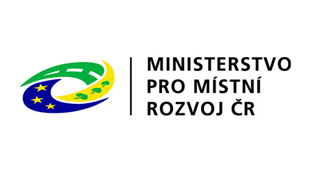 Ministerstvo pro místní rozvoj ČR