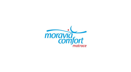 Moravia Comfort, s.r.o.
