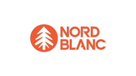 NORDBLANC