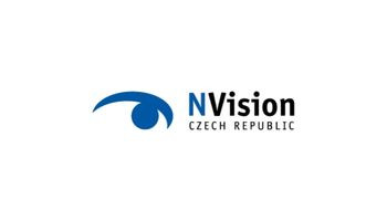NVision Czech Republic a.s.