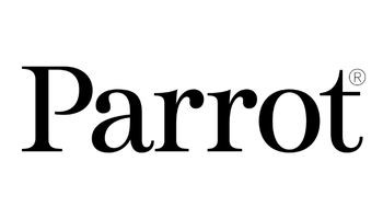 Parrot Drones SAS
