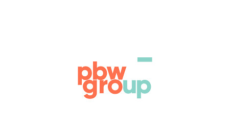 PBW GROUP s.r.o.