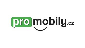 ProMobily.cz s.r.o.