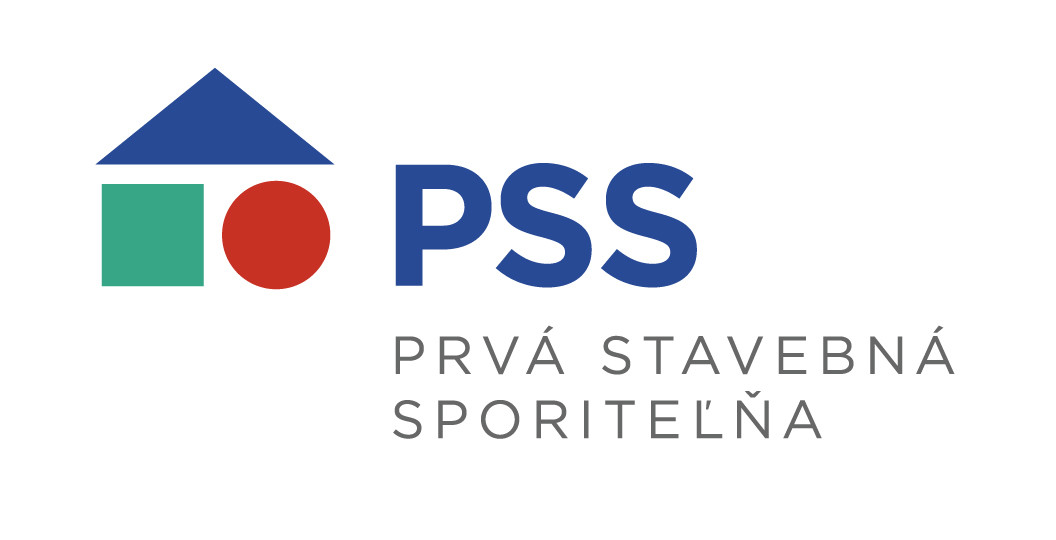 Prvá stavební sporitelňa