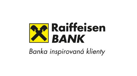 Raiffeisenbank a.s.