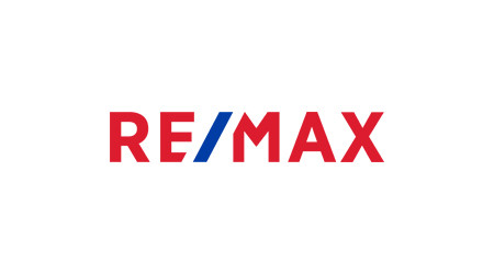 REMAX, spol. s r.o.