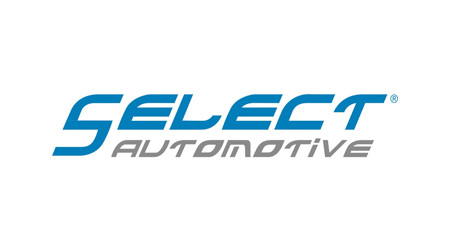 Select Automotive s.r.o.