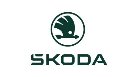 Škoda Auto a.s.