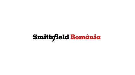 Smithfield s.r.o.