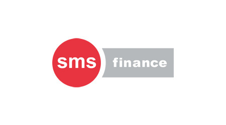 SMS finance, a.s.