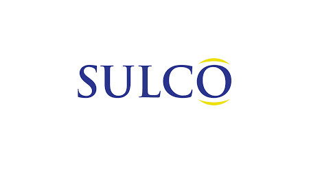 SULCO Automotive Group, s.r.o.