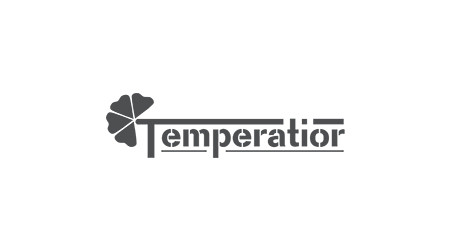 Temperatior s.r.o.