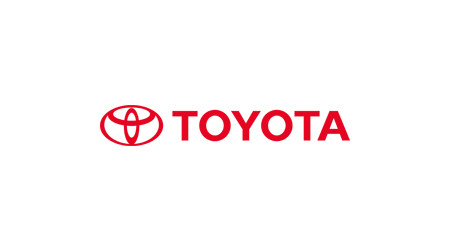Toyota Motor Manufacturing Czech Republic s.r.o.